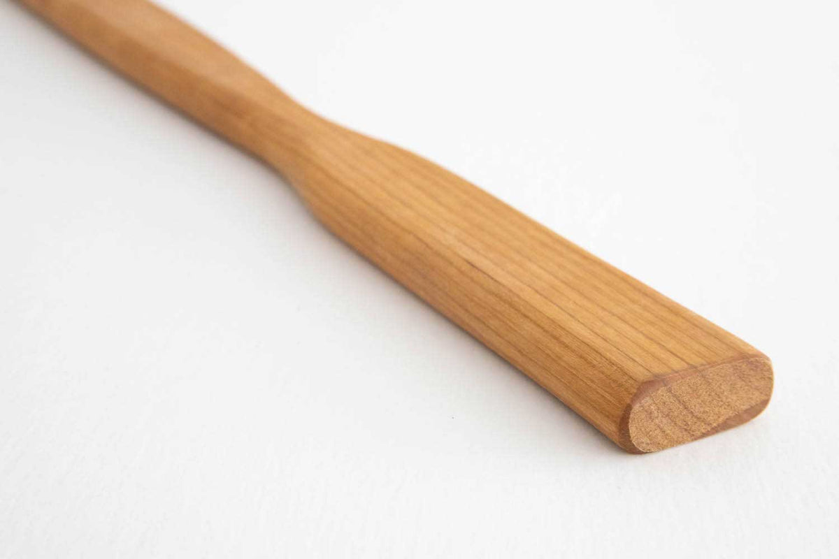 Canoe Thwart (Cherry) Advanced Wilderness