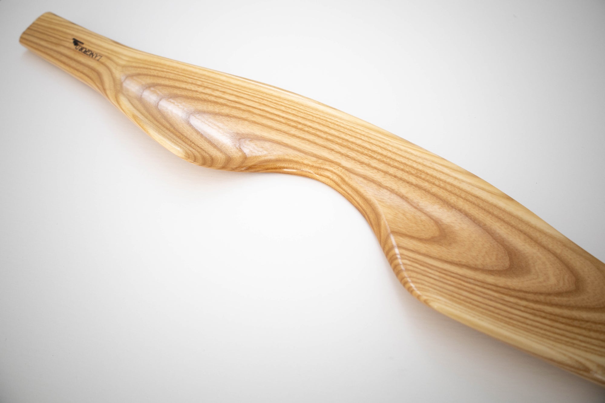 Canoe Carrying Yoke (Ash) Advanced Wilderness